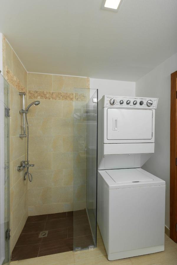 Amazing Ocean Front - 2 Bedroom Apartment Καμπαρέτε Εξωτερικό φωτογραφία