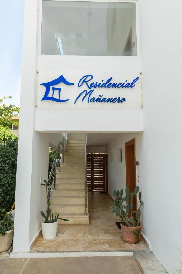 Amazing Ocean Front - 2 Bedroom Apartment Καμπαρέτε Εξωτερικό φωτογραφία